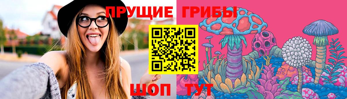 Галлюциногенные грибы Psilocybine cubensis  Псилоцибиновые грибы ЛСД  хочу   Туапсе  Вход с VPN 